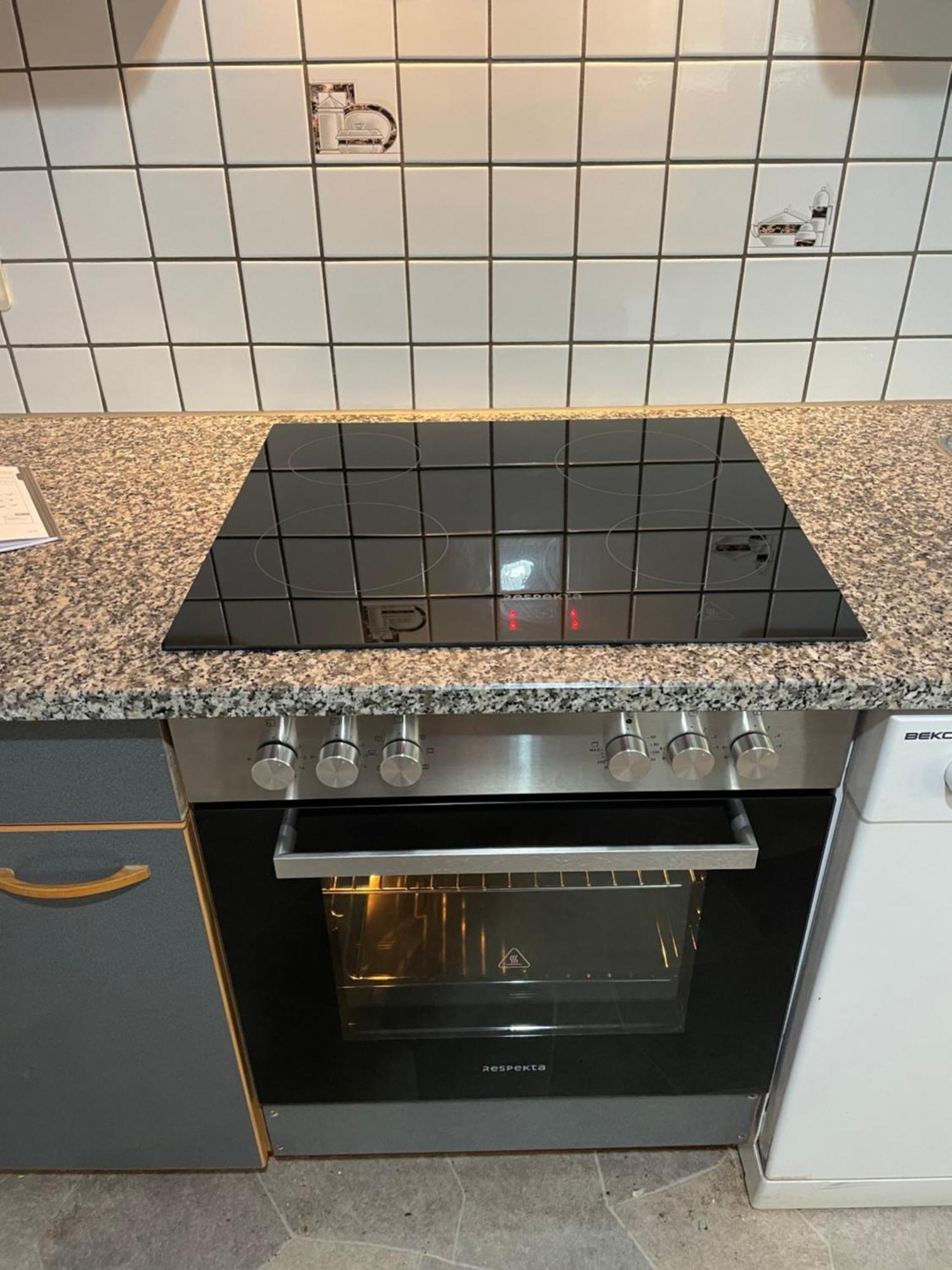 Haus Dambacher - Arbeiter-Monteurzimmer Nurtingen Εξωτερικό φωτογραφία