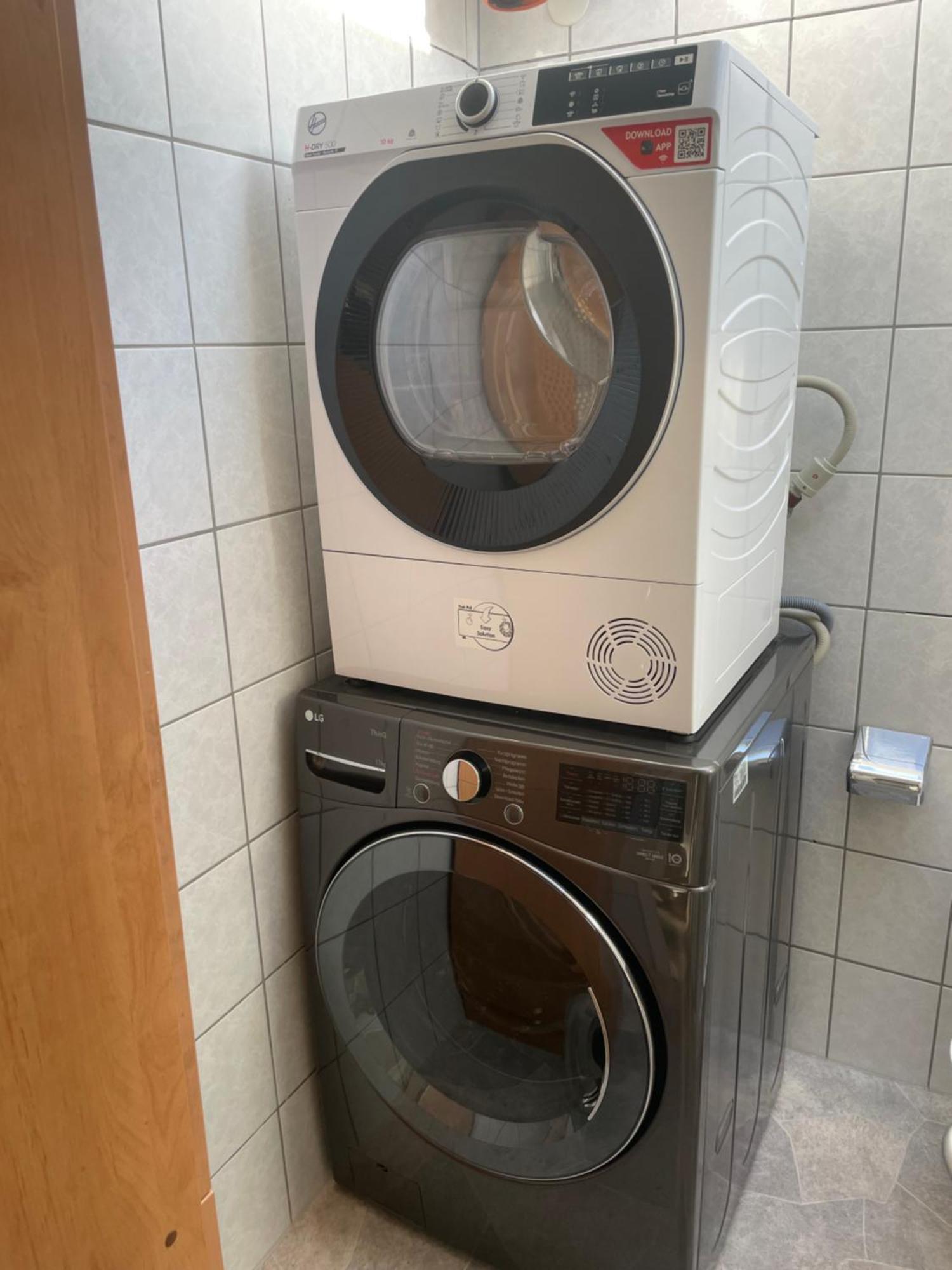 Haus Dambacher - Arbeiter-Monteurzimmer Nurtingen Εξωτερικό φωτογραφία